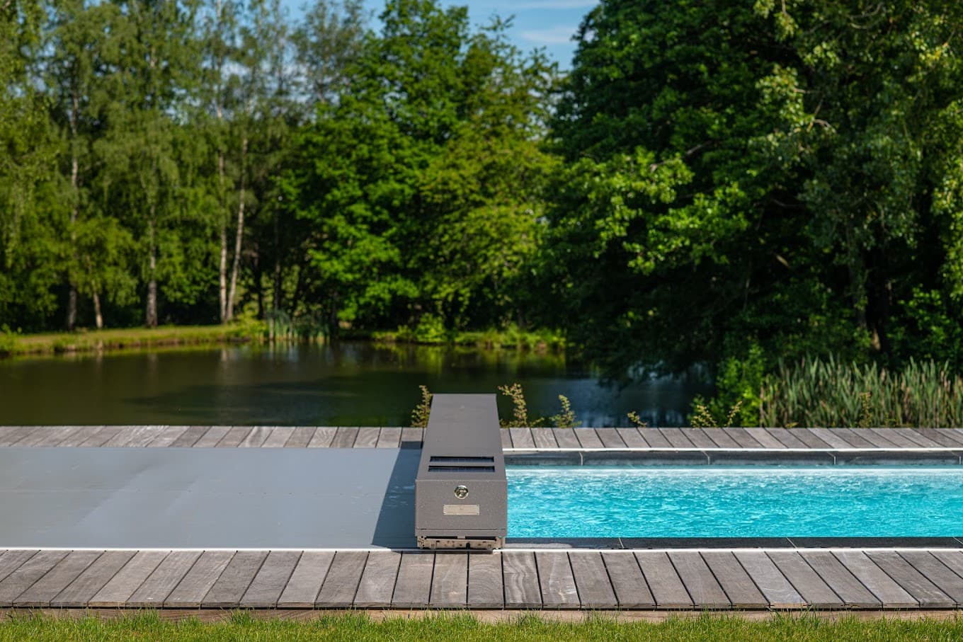 smart-covers